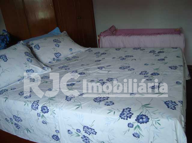 Conheça DSC00838 do imóvel - Apartamento 3 quartos à venda Lins de Vasconcelos, Rio de Janeiro - R$ 400.000 - MBAP30729 - 14 DSC00838 - Apartamento 3 quartos à venda Lins de Vasconcelos, Rio de Janeiro - R$ 400.000 - MBAP30729 - 14
