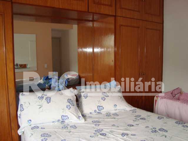 Conheça DSC00839 do imóvel - Apartamento 3 quartos à venda Lins de Vasconcelos, Rio de Janeiro - R$ 400.000 - MBAP30729 - 6 DSC00839 - Apartamento 3 quartos à venda Lins de Vasconcelos, Rio de Janeiro - R$ 400.000 - MBAP30729 - 6