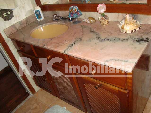 Conheça DSC00845 do imóvel - Apartamento 3 quartos à venda Lins de Vasconcelos, Rio de Janeiro - R$ 400.000 - MBAP30729 - 19 DSC00845 - Apartamento 3 quartos à venda Lins de Vasconcelos, Rio de Janeiro - R$ 400.000 - MBAP30729 - 19