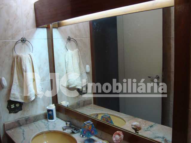 Conheça DSC00846 do imóvel - Apartamento 3 quartos à venda Lins de Vasconcelos, Rio de Janeiro - R$ 400.000 - MBAP30729 - 21 DSC00846 - Apartamento 3 quartos à venda Lins de Vasconcelos, Rio de Janeiro - R$ 400.000 - MBAP30729 - 21
