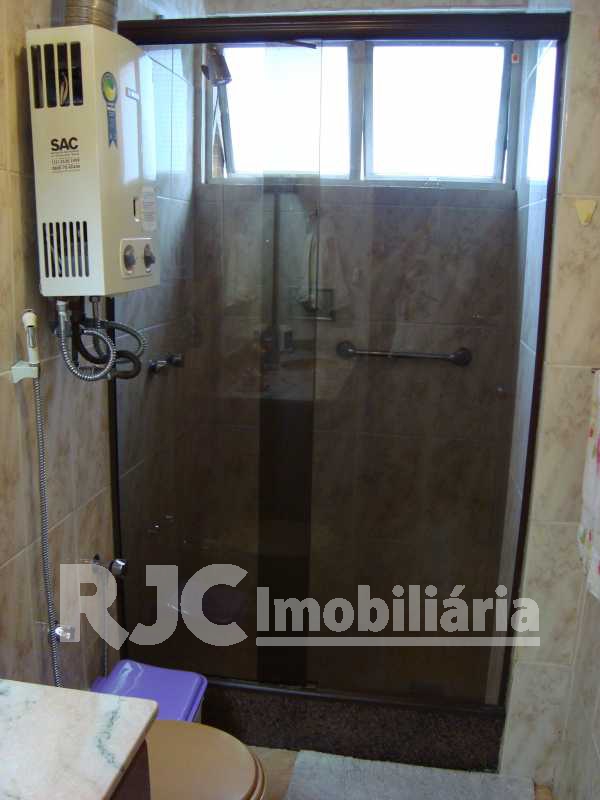 Conheça DSC00847 do imóvel - Apartamento 3 quartos à venda Lins de Vasconcelos, Rio de Janeiro - R$ 400.000 - MBAP30729 - 20 DSC00847 - Apartamento 3 quartos à venda Lins de Vasconcelos, Rio de Janeiro - R$ 400.000 - MBAP30729 - 20