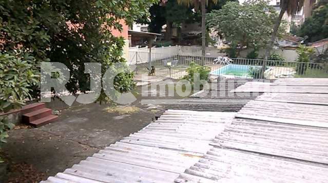 Conheça WP_20150703_002 do imóvel - Terreno Unifamiliar à venda Benfica, Rio de Janeiro - R$ 950.000 - MBUF00008 - 3 WP_20150703_002 - Terreno Unifamiliar à venda Benfica, Rio de Janeiro - R$ 950.000 - MBUF00008 - 3