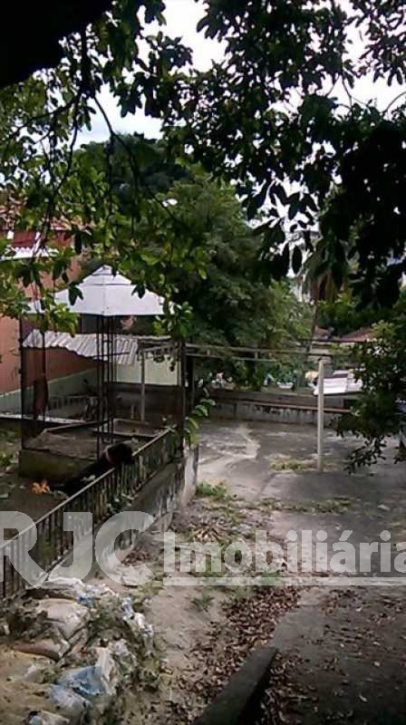 Conheça WP_20150703_004 do imóvel - Terreno Unifamiliar à venda Benfica, Rio de Janeiro - R$ 950.000 - MBUF00008 - 5 WP_20150703_004 - Terreno Unifamiliar à venda Benfica, Rio de Janeiro - R$ 950.000 - MBUF00008 - 5