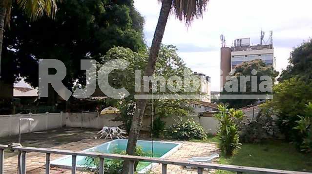 Conheça WP_20150703_006 do imóvel - Terreno Unifamiliar à venda Benfica, Rio de Janeiro - R$ 950.000 - MBUF00008 - 7 WP_20150703_006 - Terreno Unifamiliar à venda Benfica, Rio de Janeiro - R$ 950.000 - MBUF00008 - 7