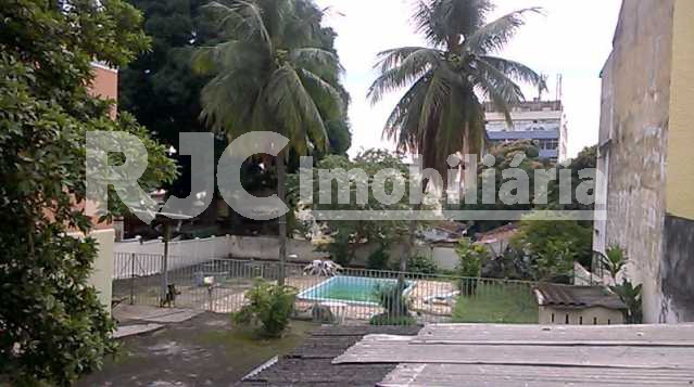 Conheça WP_20150703_001 do imóvel - Terreno Unifamiliar à venda Benfica, Rio de Janeiro - R$ 950.000 - MBUF00008 - 8 WP_20150703_001 - Terreno Unifamiliar à venda Benfica, Rio de Janeiro - R$ 950.000 - MBUF00008 - 8