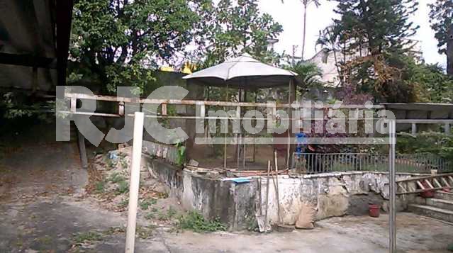 Conheça WP_20150703_003 do imóvel - Terreno Unifamiliar à venda Benfica, Rio de Janeiro - R$ 950.000 - MBUF00008 - 10 WP_20150703_003 - Terreno Unifamiliar à venda Benfica, Rio de Janeiro - R$ 950.000 - MBUF00008 - 10