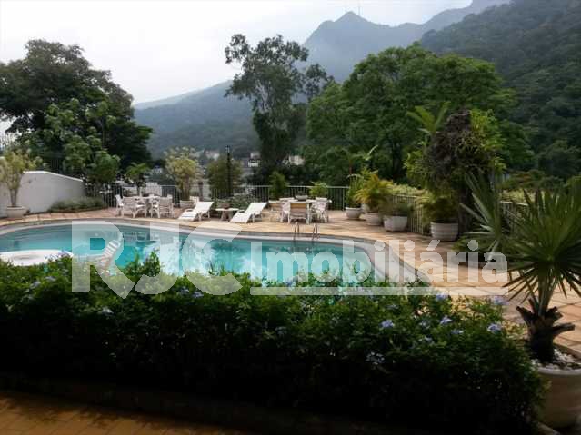 Conheça FOTO 32 do imóvel - Casa 4 quartos à venda Alto da Boa Vista, Rio de Janeiro - R$ 3.000.000 - MBCA40067 - 30 FOTO 32 - Casa 4 quartos à venda Alto da Boa Vista, Rio de Janeiro - R$ 3.000.000 - MBCA40067 - 30