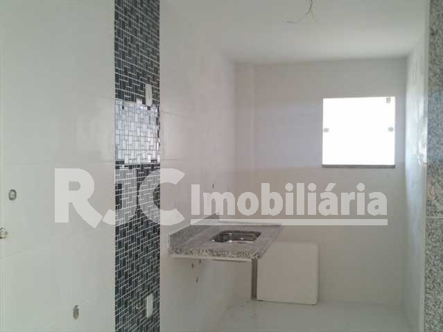 Conheça 10 do imóvel - Casa em Condomínio 2 quartos à venda São Francisco Xavier, Rio de Janeiro - R$ 405.000 - MBCN20002 - 10 10 - Casa em Condomínio 2 quartos à venda São Francisco Xavier, Rio de Janeiro - R$ 405.000 - MBCN20002 - 10