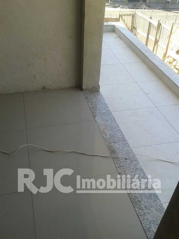 Conheça 11 do imóvel - Casa em Condomínio 2 quartos à venda São Francisco Xavier, Rio de Janeiro - R$ 405.000 - MBCN20002 - 11 11 - Casa em Condomínio 2 quartos à venda São Francisco Xavier, Rio de Janeiro - R$ 405.000 - MBCN20002 - 11