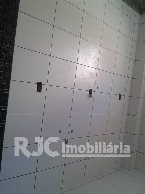 Conheça 13 do imóvel - Casa em Condomínio 2 quartos à venda São Francisco Xavier, Rio de Janeiro - R$ 405.000 - MBCN20002 - 13 13 - Casa em Condomínio 2 quartos à venda São Francisco Xavier, Rio de Janeiro - R$ 405.000 - MBCN20002 - 13