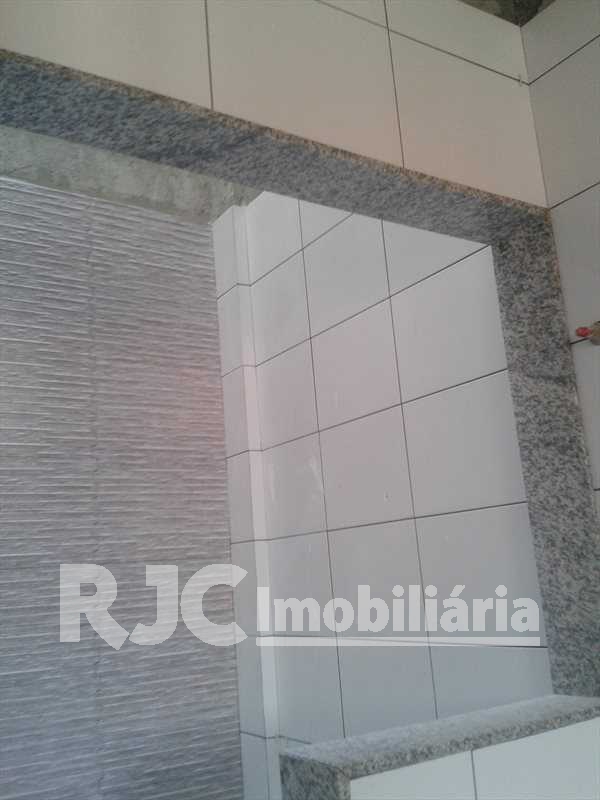 Conheça 15 do imóvel - Casa em Condomínio 2 quartos à venda São Francisco Xavier, Rio de Janeiro - R$ 405.000 - MBCN20002 - 15 15 - Casa em Condomínio 2 quartos à venda São Francisco Xavier, Rio de Janeiro - R$ 405.000 - MBCN20002 - 15