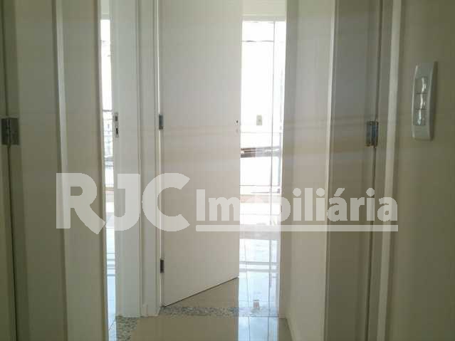 Conheça IMG-20160122-WA0017 do imóvel - Casa em Condomínio 2 quartos à venda São Francisco Xavier, Rio de Janeiro - R$ 405.000 - MBCN20002 - 20 IMG-20160122-WA0017 - Casa em Condomínio 2 quartos à venda São Francisco Xavier, Rio de Janeiro - R$ 405.000 - MBCN20002 - 20