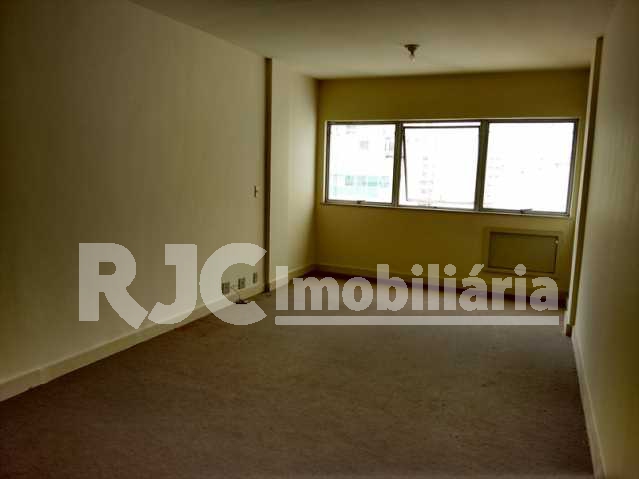 Conheça 5 do imóvel - Sala Comercial 28m² à venda Centro, Rio de Janeiro - R$ 160.000 - MBSL00052 - 6 5 - Sala Comercial 28m² à venda Centro, Rio de Janeiro - R$ 160.000 - MBSL00052 - 6