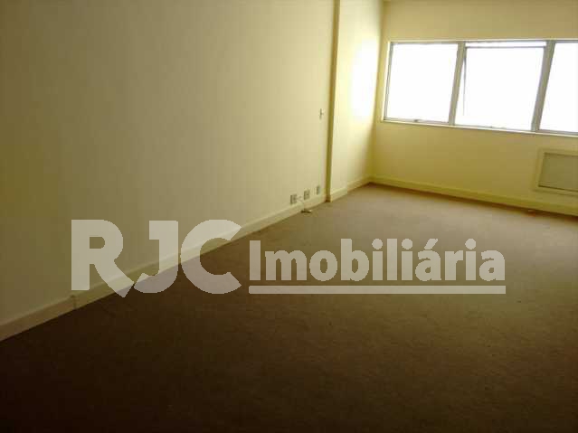 Conheça 9 do imóvel - Sala Comercial 28m² à venda Centro, Rio de Janeiro - R$ 160.000 - MBSL00052 - 10 9 - Sala Comercial 28m² à venda Centro, Rio de Janeiro - R$ 160.000 - MBSL00052 - 10