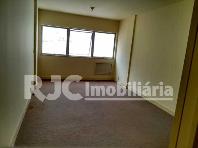 Conheça 11 do imóvel - Sala Comercial 28m² à venda Centro, Rio de Janeiro - R$ 160.000 - MBSL00052 - 12 11 - Sala Comercial 28m² à venda Centro, Rio de Janeiro - R$ 160.000 - MBSL00052 - 12