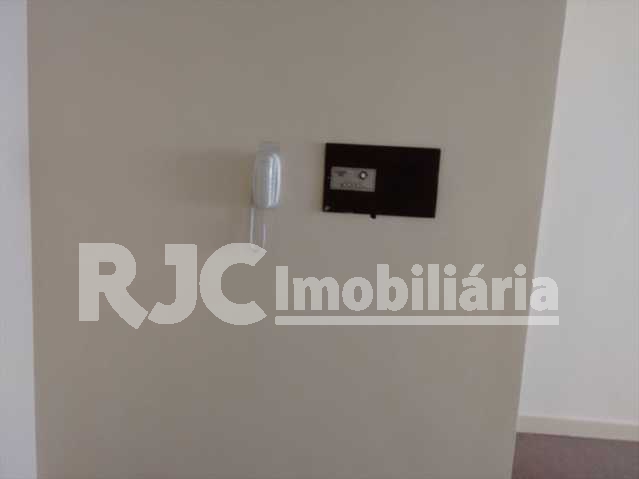 Conheça 12a do imóvel - Sala Comercial 28m² à venda Centro, Rio de Janeiro - R$ 160.000 - MBSL00052 - 14 12a - Sala Comercial 28m² à venda Centro, Rio de Janeiro - R$ 160.000 - MBSL00052 - 14