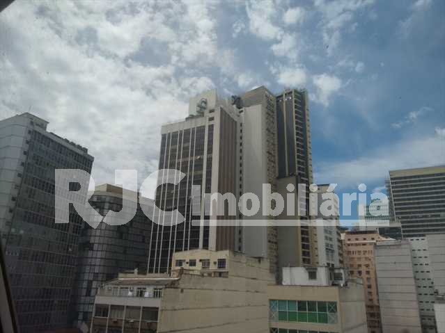 Conheça 18 do imóvel - Sala Comercial 28m² à venda Centro, Rio de Janeiro - R$ 160.000 - MBSL00052 - 20 18 - Sala Comercial 28m² à venda Centro, Rio de Janeiro - R$ 160.000 - MBSL00052 - 20