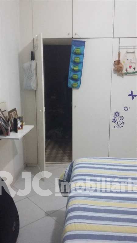 Conheça 4.1 do imóvel - Cobertura 2 quartos à venda Maracanã, Rio de Janeiro - R$ 730.000 - MBCO20084 - 7 4.1 - Cobertura 2 quartos à venda Maracanã, Rio de Janeiro - R$ 730.000 - MBCO20084 - 7