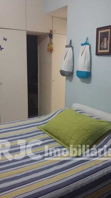 Conheça 4.4 do imóvel - Cobertura 2 quartos à venda Maracanã, Rio de Janeiro - R$ 730.000 - MBCO20084 - 8 4.4 - Cobertura 2 quartos à venda Maracanã, Rio de Janeiro - R$ 730.000 - MBCO20084 - 8
