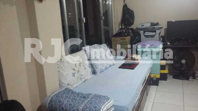 Conheça 9.3 do imóvel - Cobertura 2 quartos à venda Maracanã, Rio de Janeiro - R$ 730.000 - MBCO20084 - 19 9.3 - Cobertura 2 quartos à venda Maracanã, Rio de Janeiro - R$ 730.000 - MBCO20084 - 19