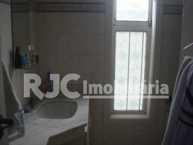 Conheça Banheiro suíte 1 3 do imóvel - Casa em Condomínio 6 quartos à venda Recreio dos Bandeirantes, Rio de Janeiro - R$ 5.000.000 - MBCN60001 - 23 Banheiro suíte 1 3 - Casa em Condomínio 6 quartos à venda Recreio dos Bandeirantes, Rio de Janeiro - R$ 5.000.000 - MBCN60001 - 23