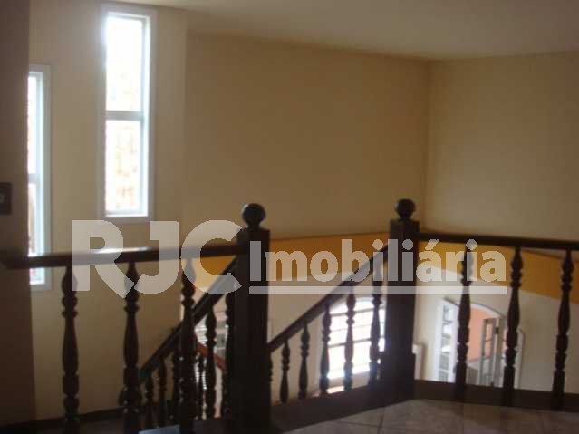 Conheça Circulação intima 2 piso 2 do imóvel - Casa em Condomínio 6 quartos à venda Recreio dos Bandeirantes, Rio de Janeiro - R$ 5.000.000 - MBCN60001 - 16 Circulação intima 2 piso 2 - Casa em Condomínio 6 quartos à venda Recreio dos Bandeirantes, Rio de Janeiro - R$ 5.000.000 - MBCN60001 - 16