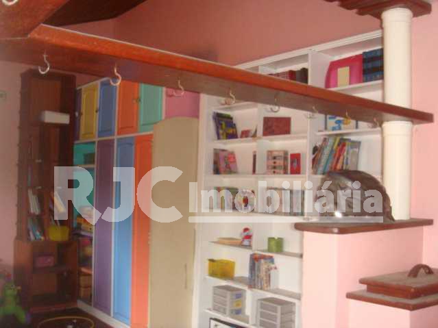 Conheça Edícula 4 do imóvel - Casa em Condomínio 6 quartos à venda Recreio dos Bandeirantes, Rio de Janeiro - R$ 5.000.000 - MBCN60001 - 27 Edícula 4 - Casa em Condomínio 6 quartos à venda Recreio dos Bandeirantes, Rio de Janeiro - R$ 5.000.000 - MBCN60001 - 27