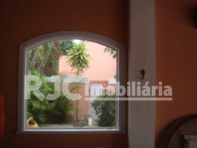 Conheça Salão de festa 3 do imóvel - Casa em Condomínio 6 quartos à venda Recreio dos Bandeirantes, Rio de Janeiro - R$ 5.000.000 - MBCN60001 - 13 Salão de festa 3 - Casa em Condomínio 6 quartos à venda Recreio dos Bandeirantes, Rio de Janeiro - R$ 5.000.000 - MBCN60001 - 13