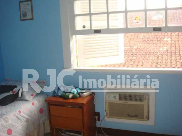 Conheça Suíte 1 3 do imóvel - Casa em Condomínio 6 quartos à venda Recreio dos Bandeirantes, Rio de Janeiro - R$ 5.000.000 - MBCN60001 - 19 Suíte 1 3 - Casa em Condomínio 6 quartos à venda Recreio dos Bandeirantes, Rio de Janeiro - R$ 5.000.000 - MBCN60001 - 19