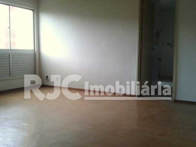 Conheça 1.1 do imóvel - Apartamento 1 quarto à venda Vila Isabel, Rio de Janeiro - R$ 280.000 - MBAP10223 - 1 1.1 - Apartamento 1 quarto à venda Vila Isabel, Rio de Janeiro - R$ 280.000 - MBAP10223 - 1
