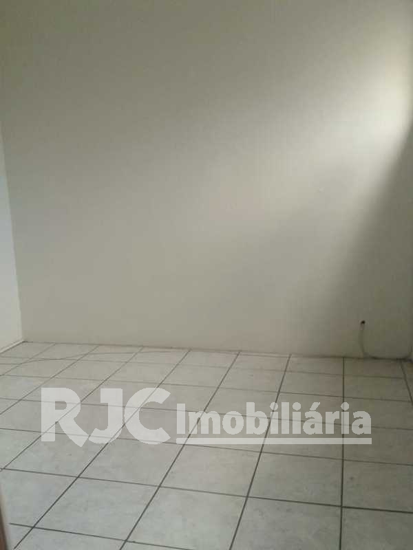 Conheça 18 do imóvel - Apartamento 1 quarto à venda Vila Isabel, Rio de Janeiro - R$ 280.000 - MBAP10223 - 19 18 - Apartamento 1 quarto à venda Vila Isabel, Rio de Janeiro - R$ 280.000 - MBAP10223 - 19