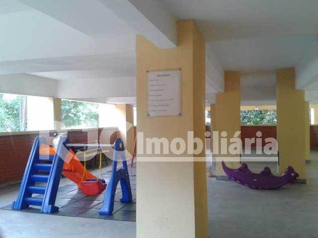 Conheça 22 do imóvel - Apartamento 1 quarto à venda Vila Isabel, Rio de Janeiro - R$ 280.000 - MBAP10223 - 23 22 - Apartamento 1 quarto à venda Vila Isabel, Rio de Janeiro - R$ 280.000 - MBAP10223 - 23