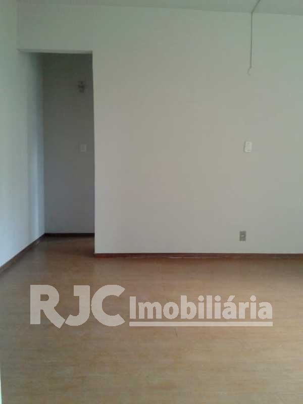 Conheça 24 1 do imóvel - Apartamento 1 quarto à venda Vila Isabel, Rio de Janeiro - R$ 280.000 - MBAP10223 - 25 24 1 - Apartamento 1 quarto à venda Vila Isabel, Rio de Janeiro - R$ 280.000 - MBAP10223 - 25