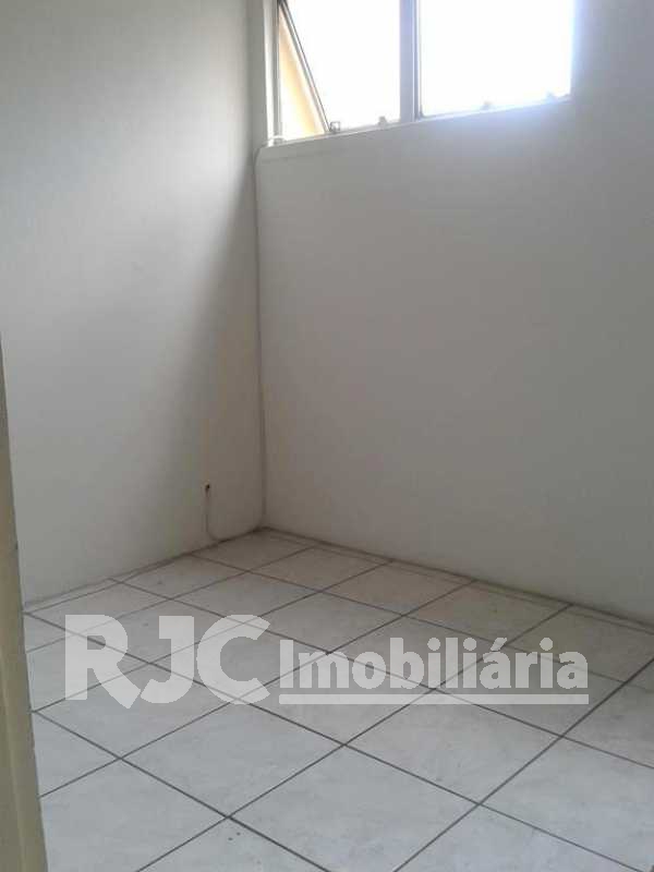 Conheça 24 3 do imóvel - Apartamento 1 quarto à venda Vila Isabel, Rio de Janeiro - R$ 280.000 - MBAP10223 - 27 24 3 - Apartamento 1 quarto à venda Vila Isabel, Rio de Janeiro - R$ 280.000 - MBAP10223 - 27