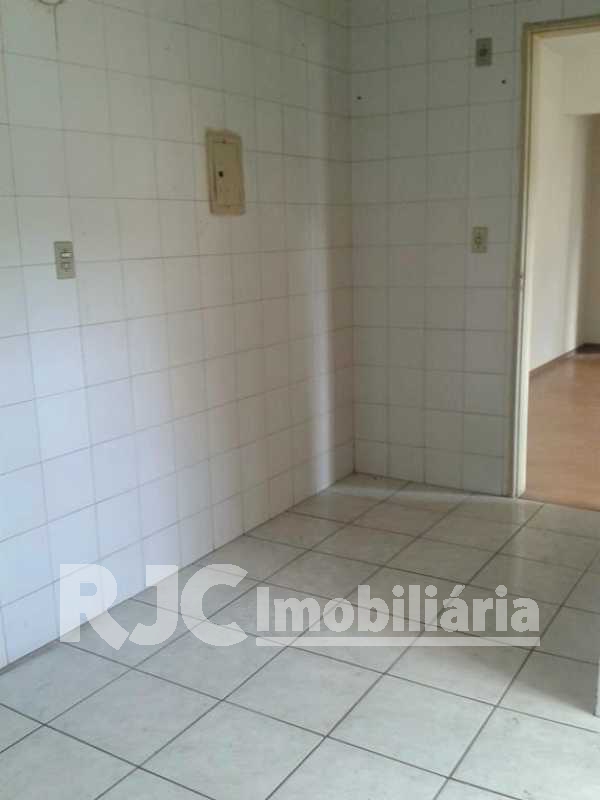 Conheça 24 5 do imóvel - Apartamento 1 quarto à venda Vila Isabel, Rio de Janeiro - R$ 280.000 - MBAP10223 - 29 24 5 - Apartamento 1 quarto à venda Vila Isabel, Rio de Janeiro - R$ 280.000 - MBAP10223 - 29
