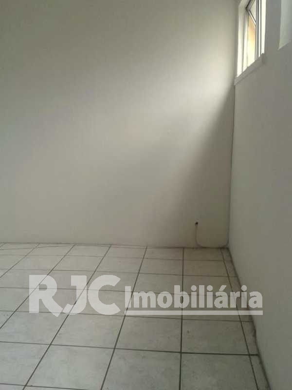 Conheça 24 6 do imóvel - Apartamento 1 quarto à venda Vila Isabel, Rio de Janeiro - R$ 280.000 - MBAP10223 - 30 24 6 - Apartamento 1 quarto à venda Vila Isabel, Rio de Janeiro - R$ 280.000 - MBAP10223 - 30