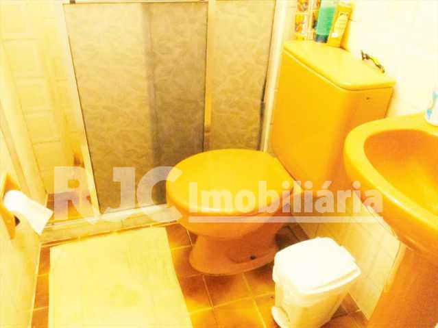 Conheça FOTO 7 do imóvel - Apartamento 3 quartos à venda Rocha, Rio de Janeiro - R$ 375.000 - MBAP30851 - 8 FOTO 7 - Apartamento 3 quartos à venda Rocha, Rio de Janeiro - R$ 375.000 - MBAP30851 - 8
