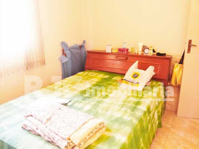 Conheça FOTO 16 do imóvel - Apartamento 3 quartos à venda Rocha, Rio de Janeiro - R$ 375.000 - MBAP30851 - 17 FOTO 16 - Apartamento 3 quartos à venda Rocha, Rio de Janeiro - R$ 375.000 - MBAP30851 - 17