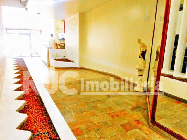 Conheça FOTO 26 do imóvel - Apartamento 3 quartos à venda Rocha, Rio de Janeiro - R$ 375.000 - MBAP30851 - 26 FOTO 26 - Apartamento 3 quartos à venda Rocha, Rio de Janeiro - R$ 375.000 - MBAP30851 - 26