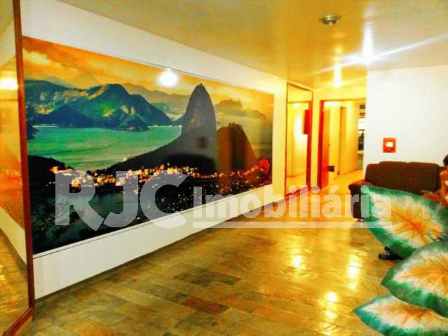 Conheça FOTO 27 do imóvel - Apartamento 3 quartos à venda Rocha, Rio de Janeiro - R$ 375.000 - MBAP30851 - 27 FOTO 27 - Apartamento 3 quartos à venda Rocha, Rio de Janeiro - R$ 375.000 - MBAP30851 - 27