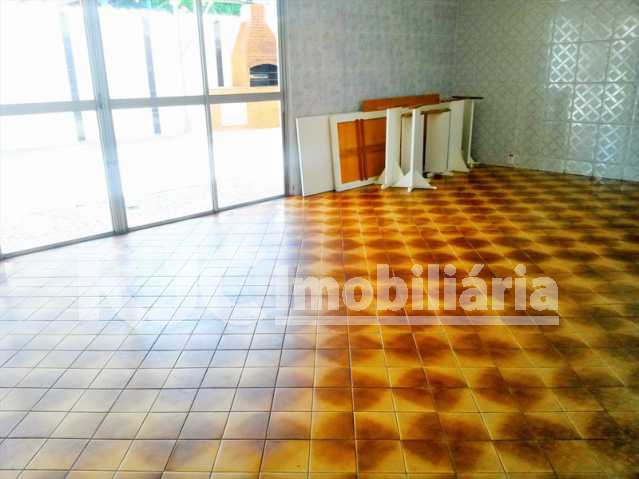 Conheça FOTO 28 do imóvel - Apartamento 3 quartos à venda Rocha, Rio de Janeiro - R$ 375.000 - MBAP30851 - 28 FOTO 28 - Apartamento 3 quartos à venda Rocha, Rio de Janeiro - R$ 375.000 - MBAP30851 - 28