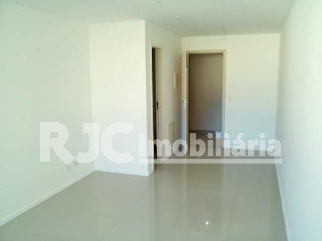 Conheça 1 do imóvel - Sala Comercial 24m² à venda Tijuca, Rio de Janeiro - R$ 270.000 - MBSL00060 - 1 1 - Sala Comercial 24m² à venda Tijuca, Rio de Janeiro - R$ 270.000 - MBSL00060 - 1