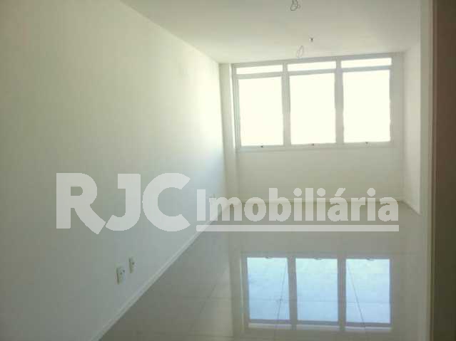 Conheça 4 do imóvel - Sala Comercial 24m² à venda Tijuca, Rio de Janeiro - R$ 270.000 - MBSL00060 - 5 4 - Sala Comercial 24m² à venda Tijuca, Rio de Janeiro - R$ 270.000 - MBSL00060 - 5
