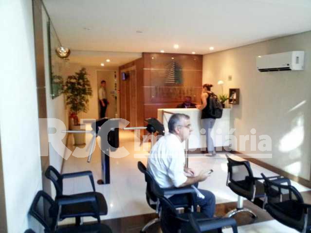 Conheça 7.1 do imóvel - Sala Comercial 24m² à venda Tijuca, Rio de Janeiro - R$ 270.000 - MBSL00060 - 8 7.1 - Sala Comercial 24m² à venda Tijuca, Rio de Janeiro - R$ 270.000 - MBSL00060 - 8