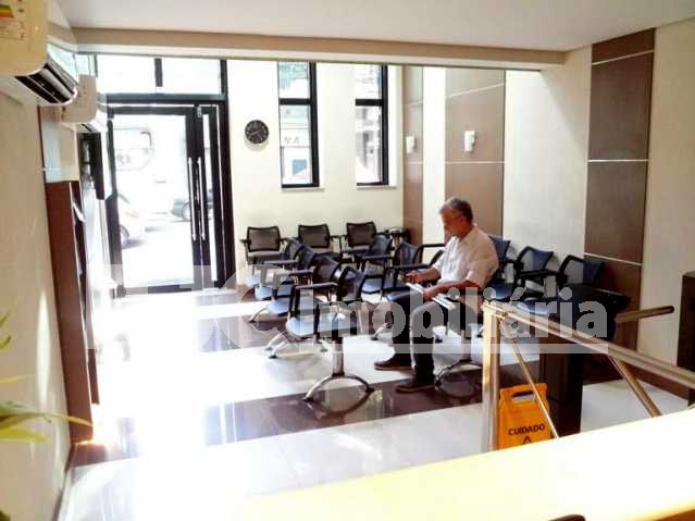 Conheça 7.2 do imóvel - Sala Comercial 24m² à venda Tijuca, Rio de Janeiro - R$ 270.000 - MBSL00060 - 9 7.2 - Sala Comercial 24m² à venda Tijuca, Rio de Janeiro - R$ 270.000 - MBSL00060 - 9
