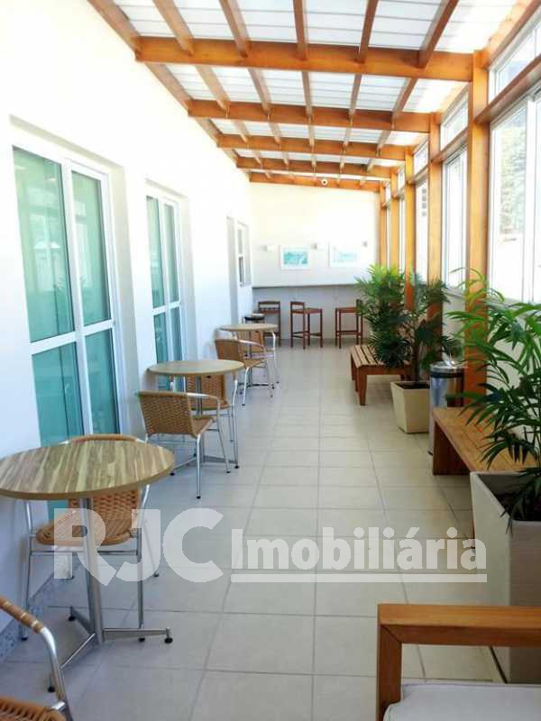 Conheça 11.1 do imóvel - Sala Comercial 24m² à venda Tijuca, Rio de Janeiro - R$ 270.000 - MBSL00060 - 15 11.1 - Sala Comercial 24m² à venda Tijuca, Rio de Janeiro - R$ 270.000 - MBSL00060 - 15