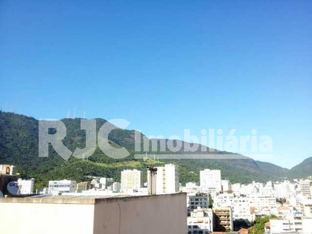 Conheça 16 do imóvel - Sala Comercial 24m² à venda Tijuca, Rio de Janeiro - R$ 270.000 - MBSL00060 - 21 16 - Sala Comercial 24m² à venda Tijuca, Rio de Janeiro - R$ 270.000 - MBSL00060 - 21