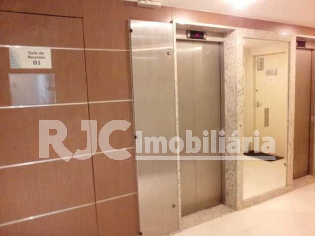 Conheça 17 do imóvel - Sala Comercial 24m² à venda Tijuca, Rio de Janeiro - R$ 270.000 - MBSL00060 - 22 17 - Sala Comercial 24m² à venda Tijuca, Rio de Janeiro - R$ 270.000 - MBSL00060 - 22