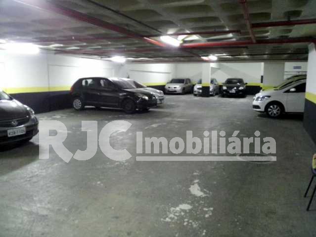 Conheça 21.2 do imóvel - Sala Comercial 24m² à venda Tijuca, Rio de Janeiro - R$ 270.000 - MBSL00060 - 25 21.2 - Sala Comercial 24m² à venda Tijuca, Rio de Janeiro - R$ 270.000 - MBSL00060 - 25
