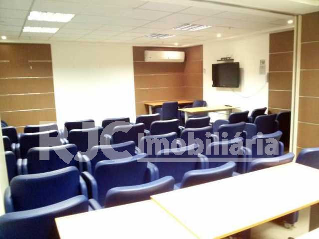 Conheça 23 do imóvel - Sala Comercial 24m² à venda Tijuca, Rio de Janeiro - R$ 270.000 - MBSL00060 - 28 23 - Sala Comercial 24m² à venda Tijuca, Rio de Janeiro - R$ 270.000 - MBSL00060 - 28